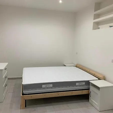 Apartment Il Tuo Soggiorno Minimal A Perugia 2